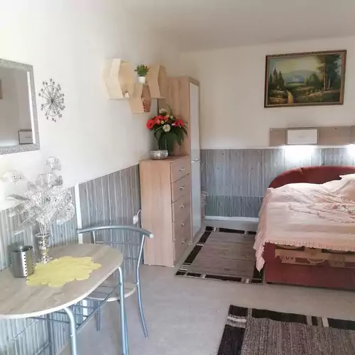 Levendula Apartman Mezőkövesd 014 kép