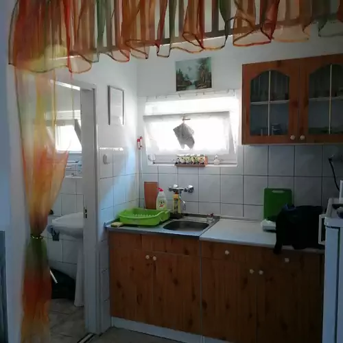 Levendula Apartman Mezőkövesd 008 kép