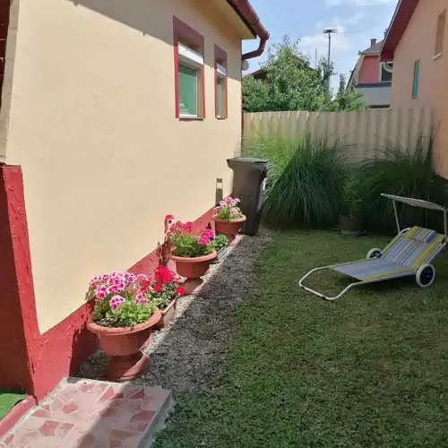 Levendula Apartman Mezőkövesd 006 kép