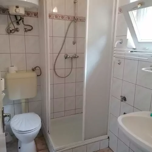 Levendula Apartman Mezőkövesd 013 kép