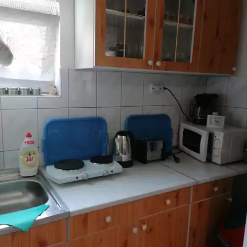 Levendula Apartman Mezőkövesd 022 kép