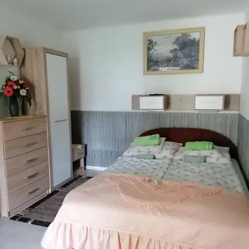 Levendula Apartman Mezőkövesd 006 kép