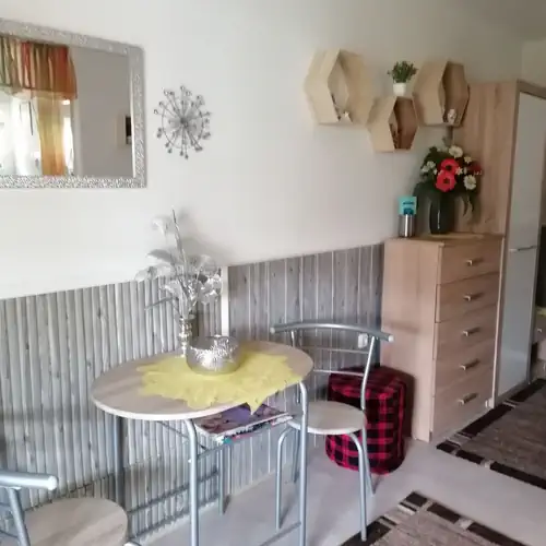 Levendula Apartman Mezőkövesd 005 kép