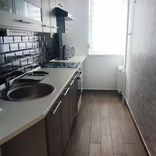 Grey Deluxe Apartman Kaposvár 007 kép