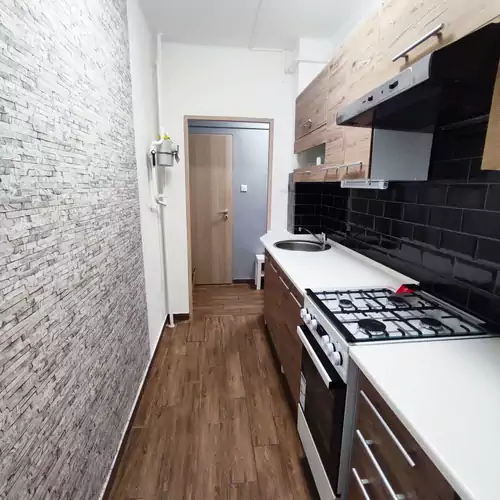 Grey Deluxe Apartman Kaposvár 008 kép