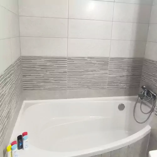 Grey Deluxe Apartman Kaposvár 009 kép