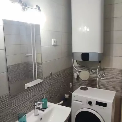 Grey Deluxe Apartman Kaposvár 010 kép