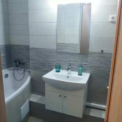 Grey Deluxe Apartman Kaposvár 011 kép