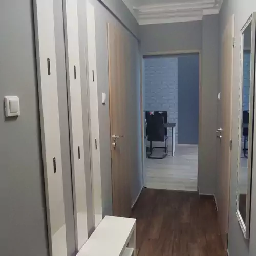 Grey Deluxe Apartman Kaposvár 012 kép