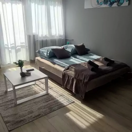 Grey Deluxe Apartman Kaposvár 006 kép