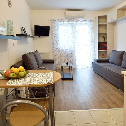Lángos&Üdítő Apartmanok Balatonlelle ★★★ 4