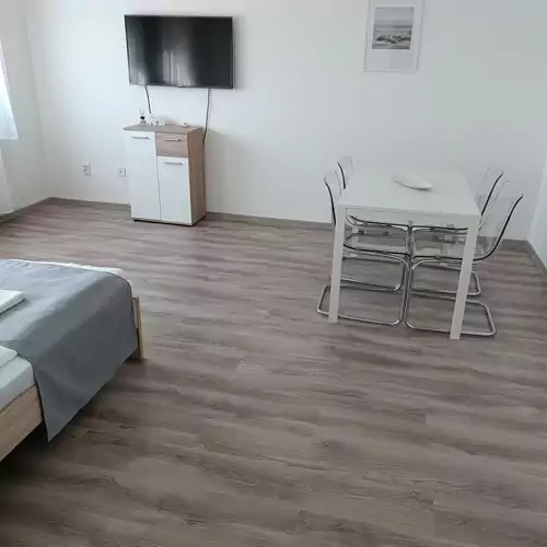 ComfyHome Apartman Siófok 004 kép