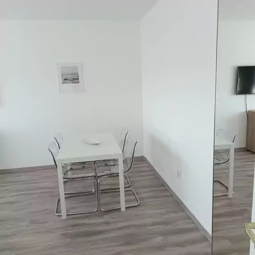 ComfyHome Apartman Siófok 005 kép