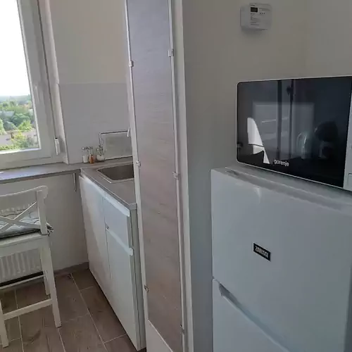 ComfyHome Apartman Siófok 006 kép