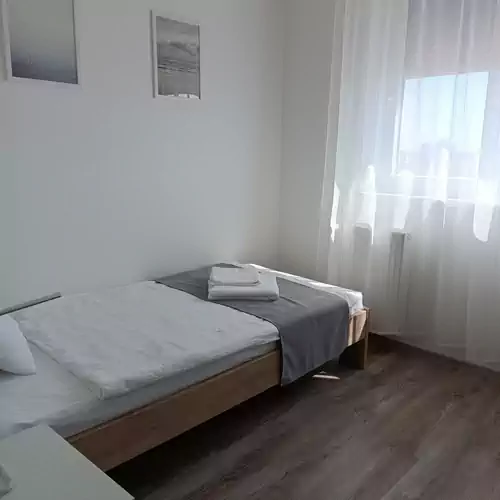 ComfyHome Apartman Siófok 007 kép