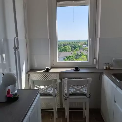 ComfyHome Apartman Siófok 009 kép