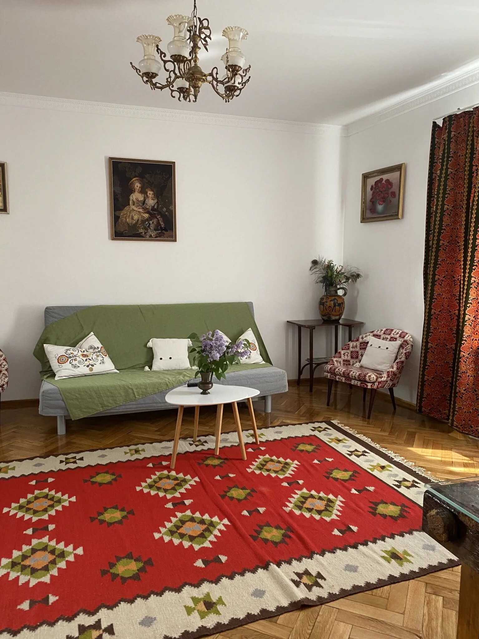 Casa Toma M Baia Mare