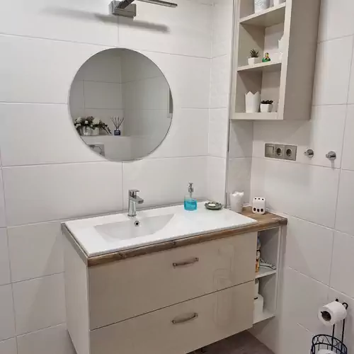 Szélkakas Apartman Villány 027 kép