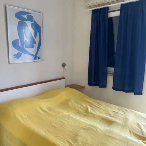 Adri Apartman Rogoznica ★★★ 3