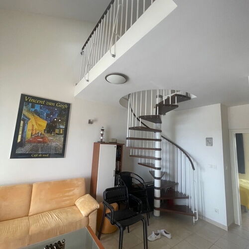 Adri Apartman Rogoznica ★★★ 4