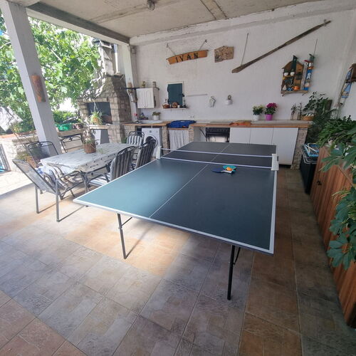 Apartmani Ljubo Crikvenica  3