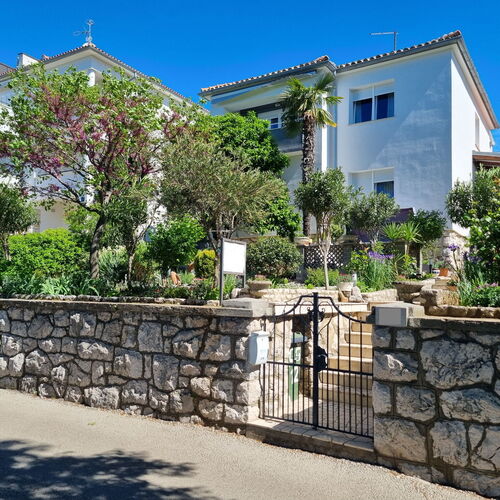 Apartmani Ljubo Crikvenica  2