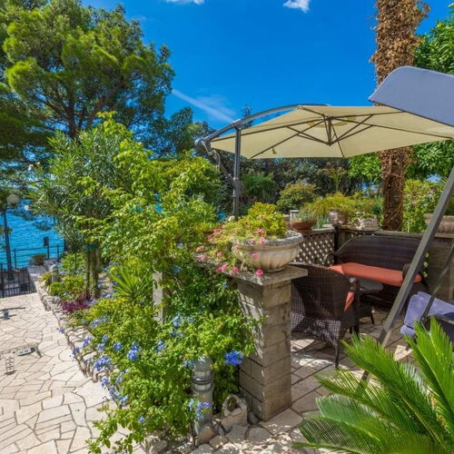 Apartmani Ljubo Crikvenica  4
