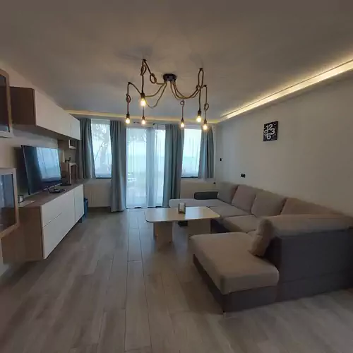 Közvetlen Vízparti Ház Zamárdi 003 kép