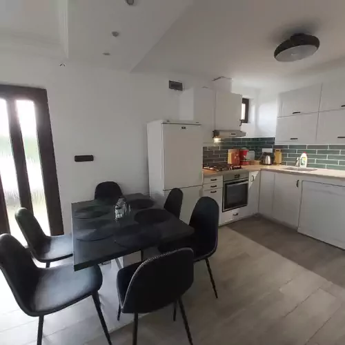 Közvetlen Vízparti Ház Zamárdi 004 kép