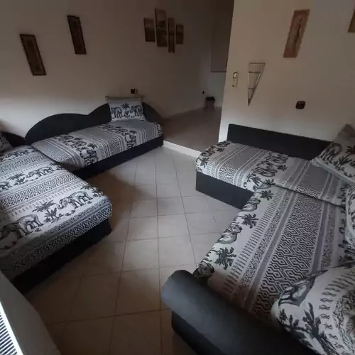 Közvetlen Vízparti Ház Zamárdi 012 kép