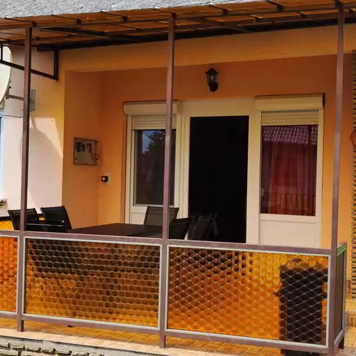 Ancsi Vendégház Balatonmáriafürdő 002 kép