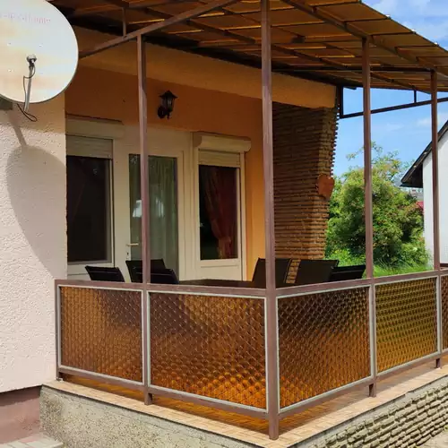 Ancsi Vendégház Balatonmáriafürdő 003 kép