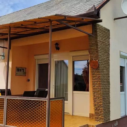 Ancsi Vendégház Balatonmáriafürdő 004 kép