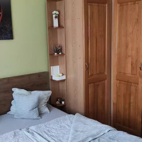 Ancsi Vendégház Balatonmáriafürdő 011 kép