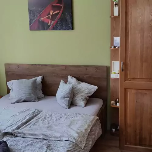Ancsi Vendégház Balatonmáriafürdő 012 kép