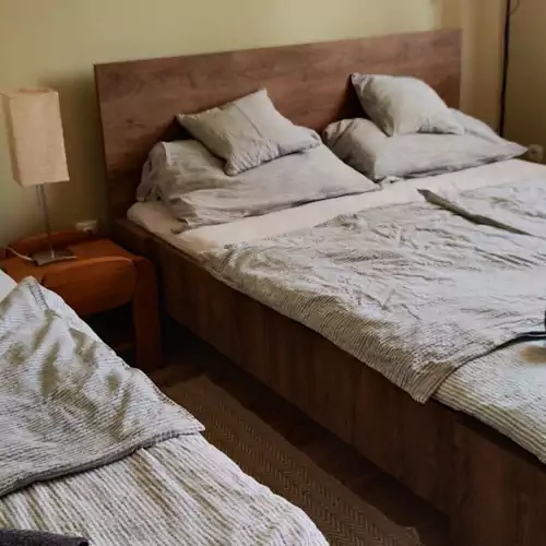 Ancsi Vendégház Balatonmáriafürdő 013 kép