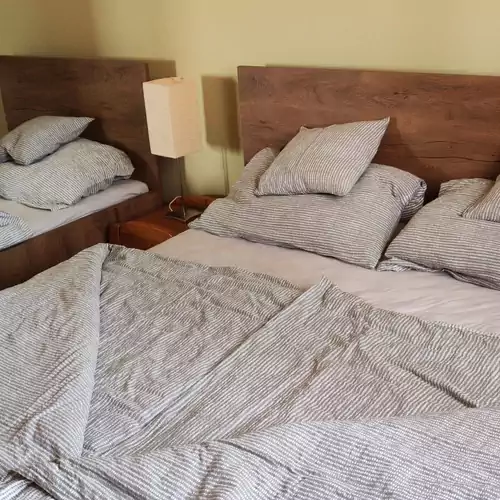 Ancsi Vendégház Balatonmáriafürdő 015 kép