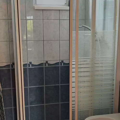 Ancsi Vendégház Balatonmáriafürdő 016 kép