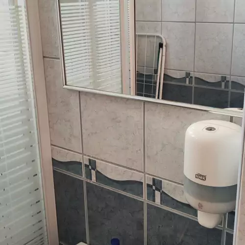 Ancsi Vendégház Balatonmáriafürdő 017 kép
