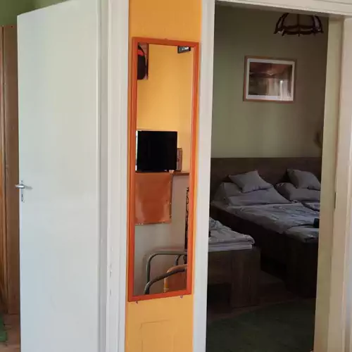 Ancsi Vendégház Balatonmáriafürdő 021 kép
