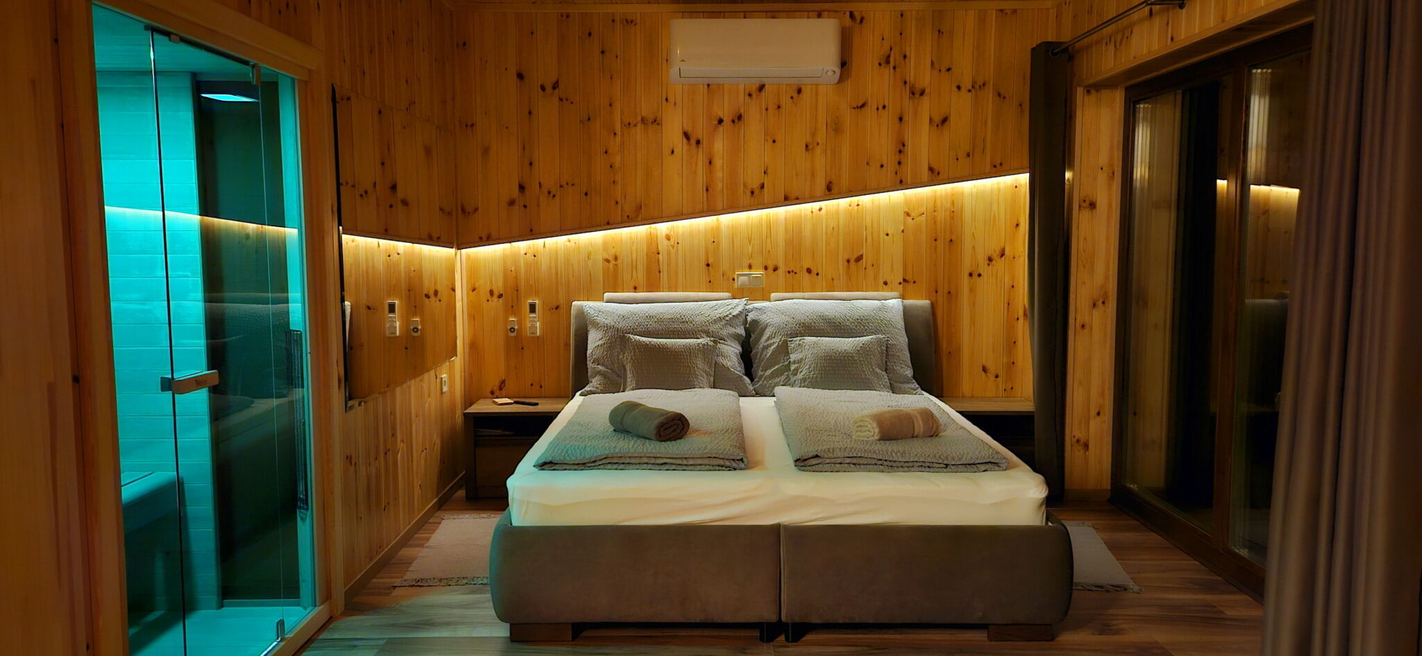 Mámor Kuckó Kistolmács