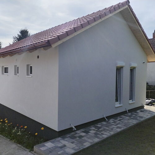 Fonyód Apartman 3 Fonyód ★ 2