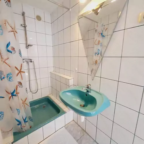 Pálma Apartman Hajdúszoboszló 002 kép