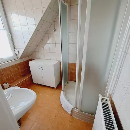 Pálma Apartman Hajdúszoboszló 004 kép