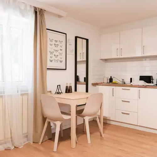 Kúria Apartman Bük 003 kép