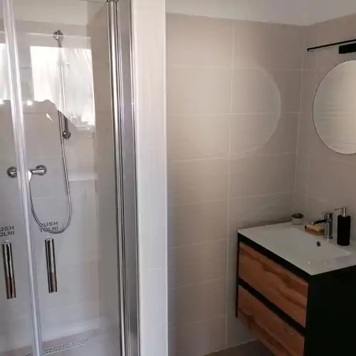 Korona Apartman Mohács 004 kép