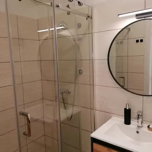 Korona Apartman Mohács 016 kép