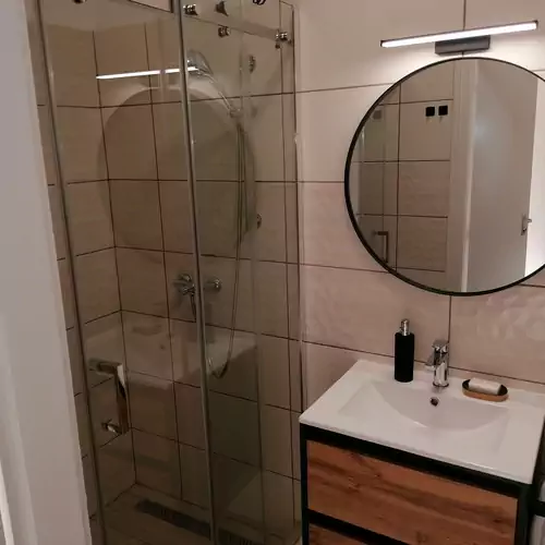 Korona Apartman Mohács 017 kép