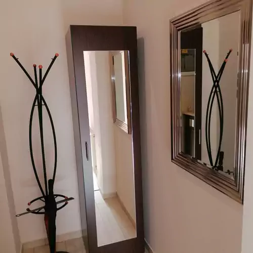 Korona Apartman Mohács 018 kép