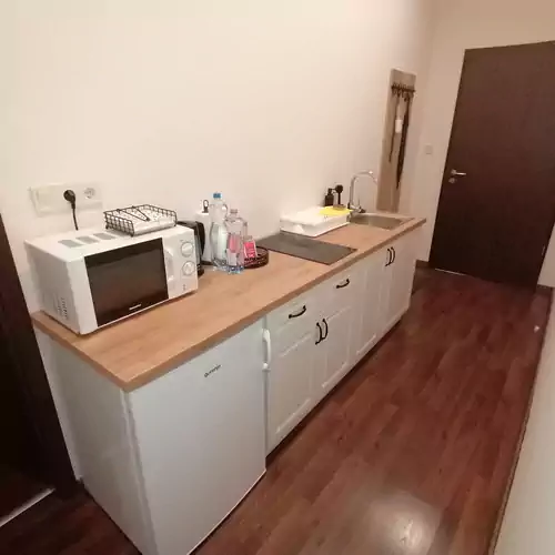 Korona Apartman Mohács 021 kép